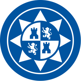 Logo comunidad